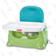 Fisher-Price Healthy Care Booster Seat | $28 | Amazon
